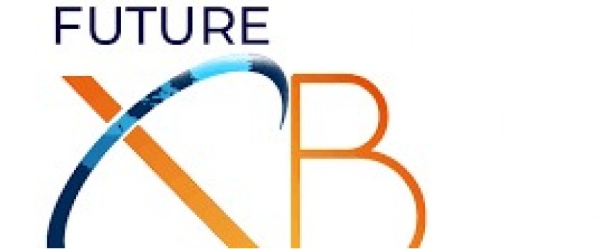 Future XB Payments Summit 2023 Dubai (UAE)