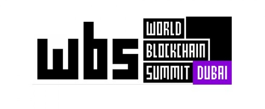 World Blockchain Summit