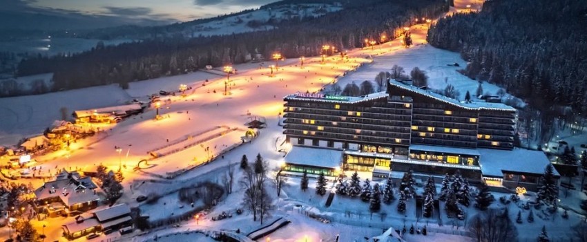 International Conference on Artificial Intelligence and Soft Computing (ICAISC)