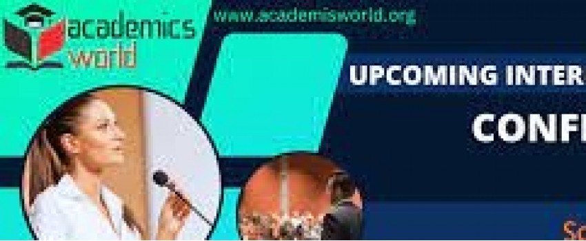 International Conference on Science, Social Science and Economics (IC3SE)