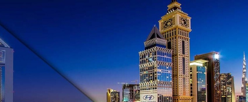 International Conference on Nanoscience, Nanotechnology and Advanced Materials (IC2NM)