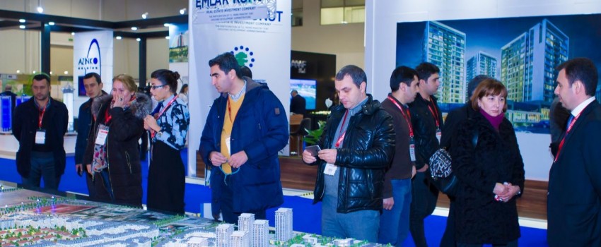 ReExpo Russia