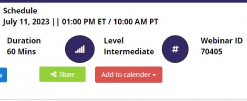 Virtual and In-Person Onboarding Your New Hire: Policies, Practices, and Processes