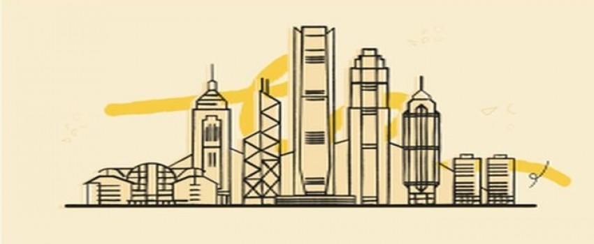 QS Discover for Masters/Grad School Fair - Chicago