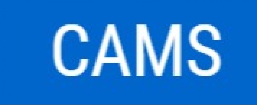 International Conference on Clinical and Medical Sciences (CAMS 2023)