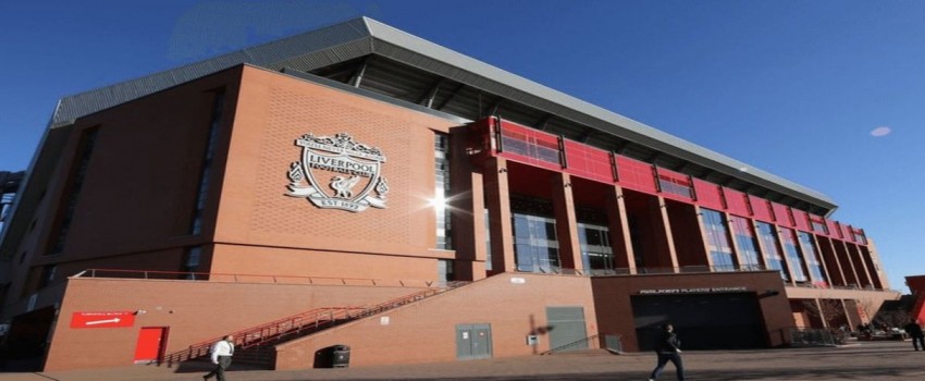 Liverpool Careers Fair | 16th August 2023 | The UK Careers Fair