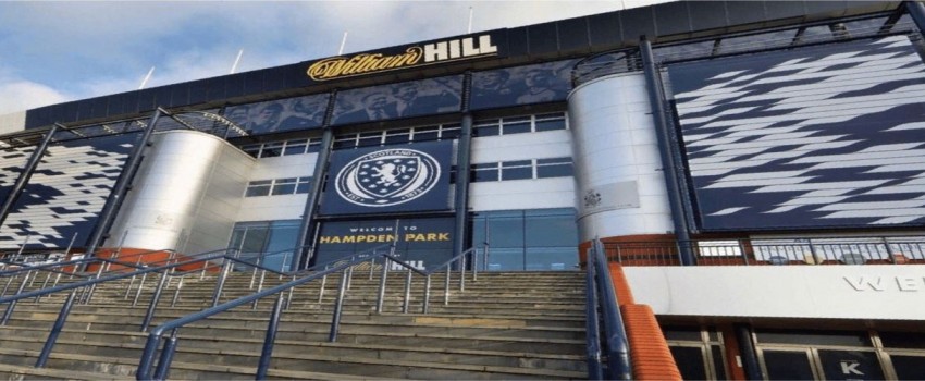 Glasgow Careers Fair | 8th September 2023 | The UK Careers Fair