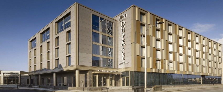 Hull Careers Fair | 11th August 2023 | The UK Careers Fair