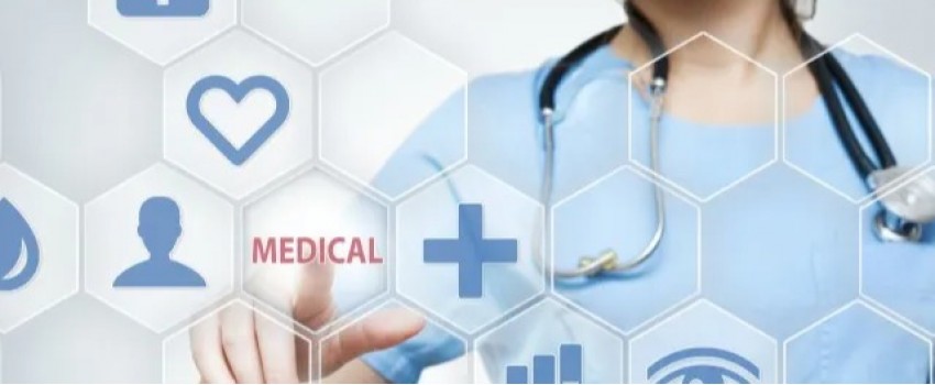 Global Meet on Internal, Critical Care and Emergency Medicine