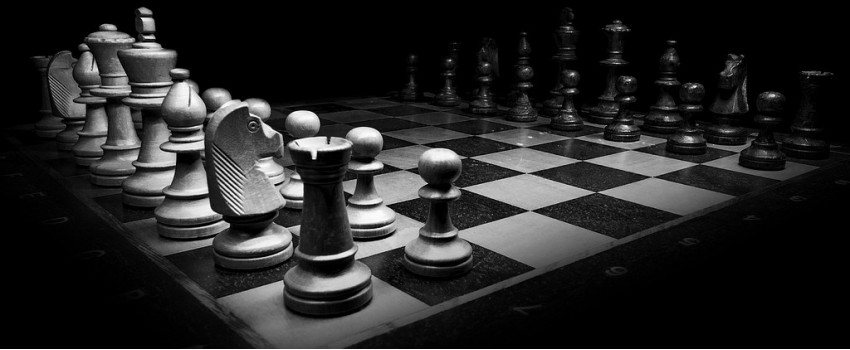 AlisQI Webinar: Nothing beats a clear ROI figure