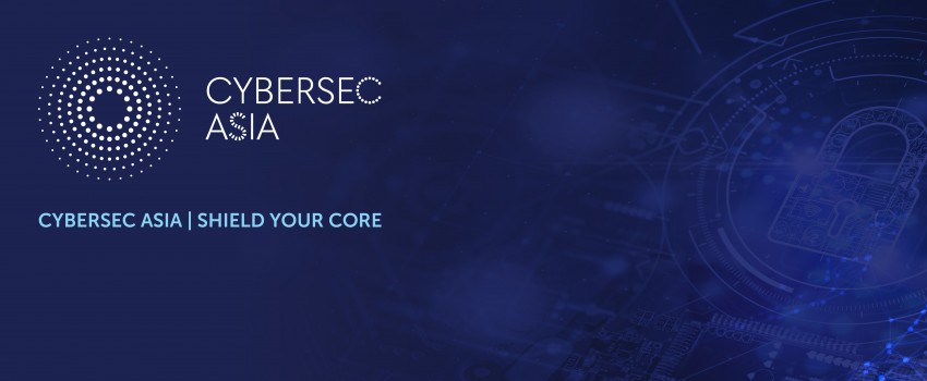 Cybersec Asia 2024
