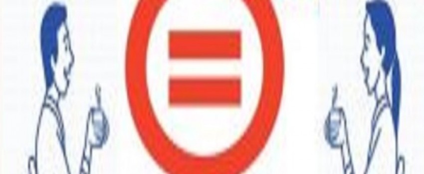 Training Course on Gender Mainstreaming in Project Management