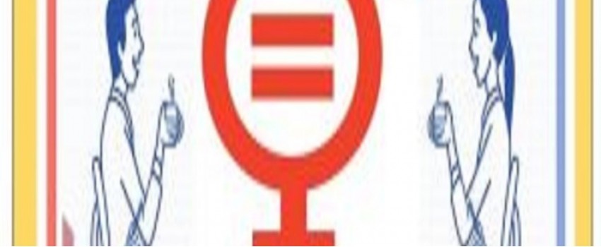 Training Course on Gender Mainstreaming in Project Management
