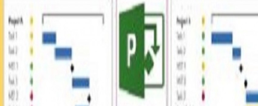 Training Course on ICT Tools for Modern Project and Programme Management