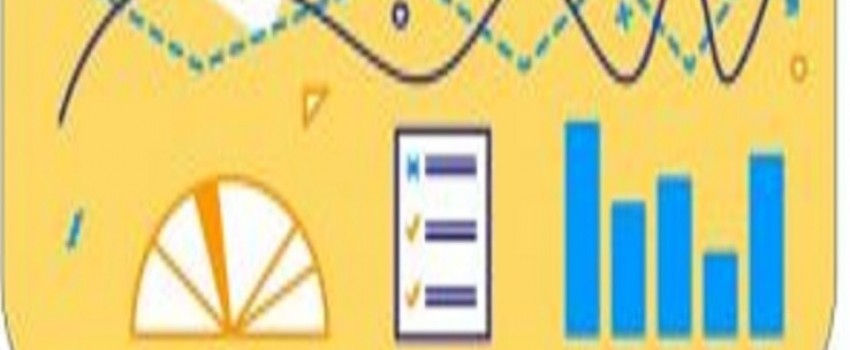 Training Course on Project and Program Management