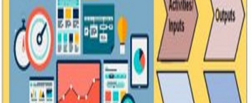 Training Course on Project Design using Logical Framework Approach