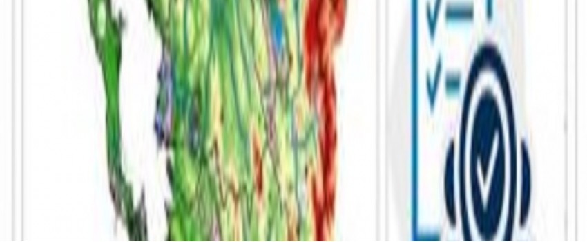 Training Course on Application of GIS in Monitoring and Evaluation