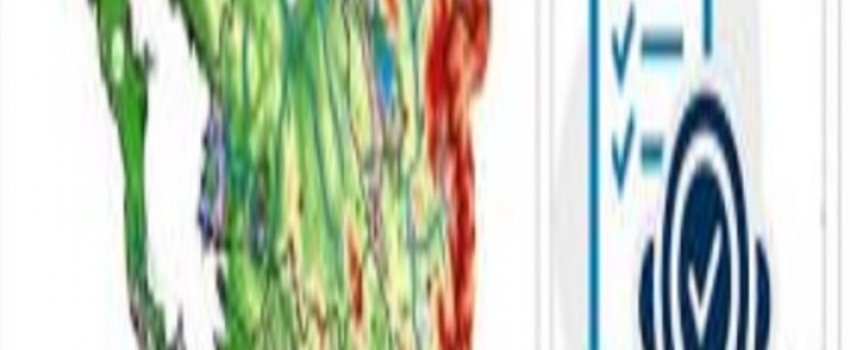Training Course on Application of GIS in Monitoring and Evaluation