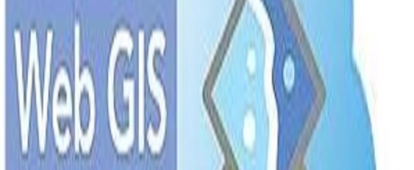 Training Course on Web-based GIS and Mapping