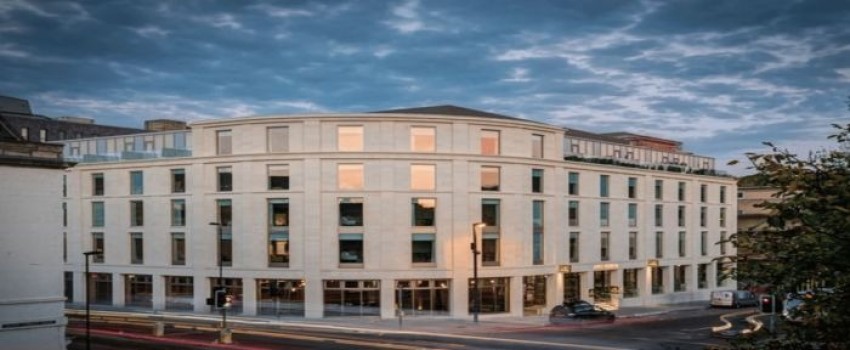 Bath Careers Fair | 16th February 2024 | The UK Careers Fair