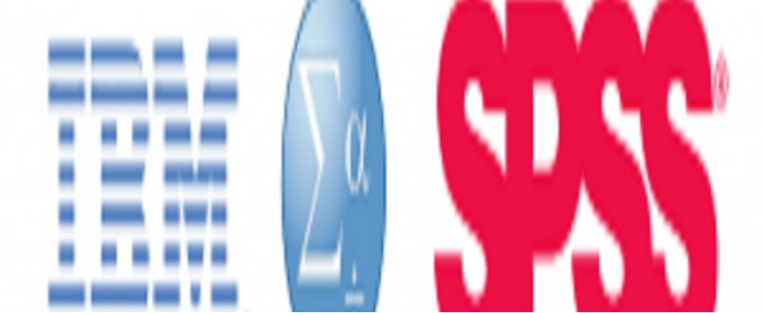 Training Course on Research Design, Data Management and Statistical Analysis using SPSS
