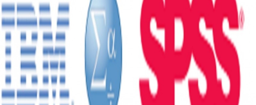 Training Course on Research Design, Data Management and Statistical Analysis using SPSS