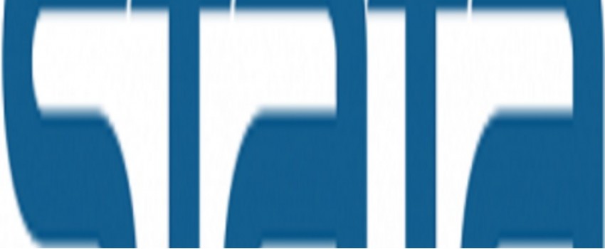Training Course on Research Design, Data Management and Statistical Analysis using Stata