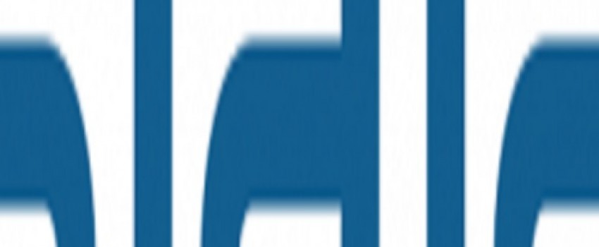 Training Course on Research Design, Data Management and Statistical Analysis using Stata