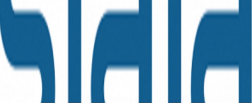 Training Course on Research Design, Data Management and Statistical Analysis using Stata