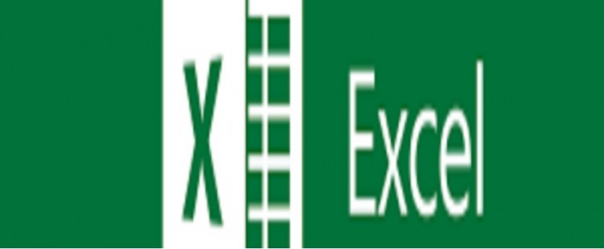 Training on Advanced Data Management and Analysis using Microsoft Excel