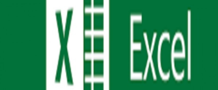 Training on Advanced Data Management and Analysis using Microsoft Excel