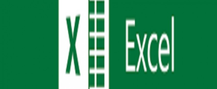 Training on Advanced Data Management and Analysis using Microsoft Excel