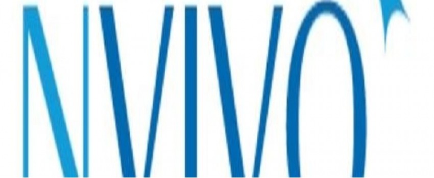 Training on Data Management and Analysis for Qualitative Data using NVIVO