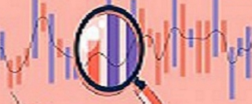 Training Course on Results-Based Monitoring and Evaluation