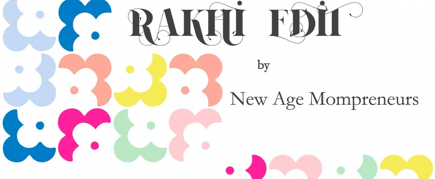 Rakhi Edit 2023