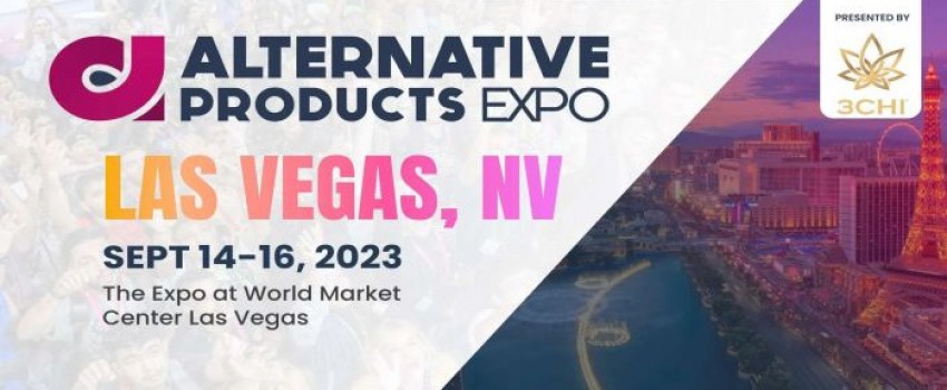 ALT PRO EXPO