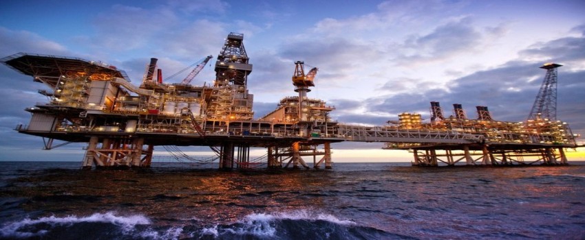 SPE Caspian Technical Conference | 21-23 November 2023, Baku, Azerbaijan