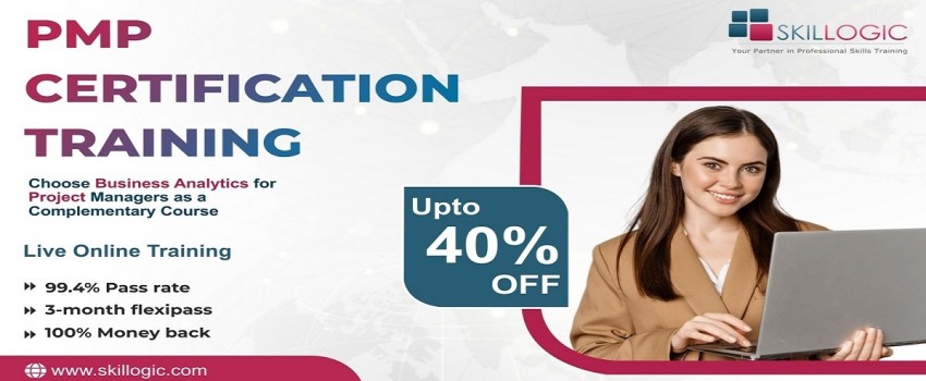 PMP Course in Chandigarh
