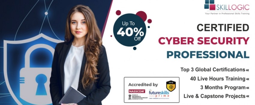 Cyber Security Course in Nagpur