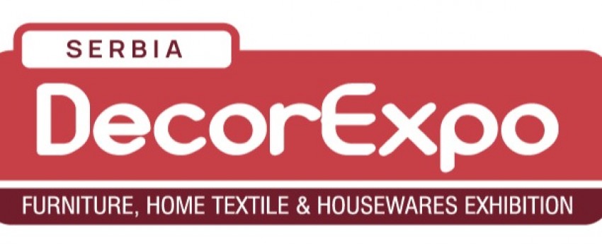 SERBIA DECOREXPO