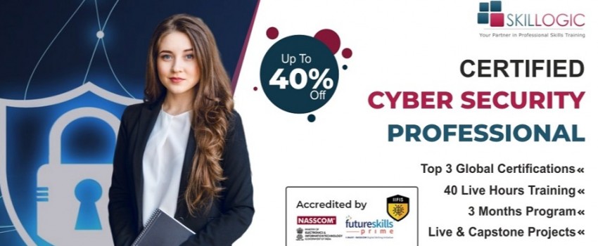 Cyber Security Course in Chandigarh