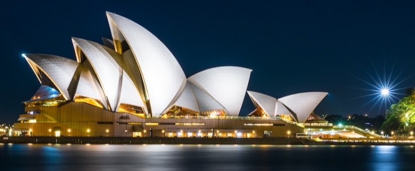 14th International Conference on Ubiquitous Computing (UBIC 2023)