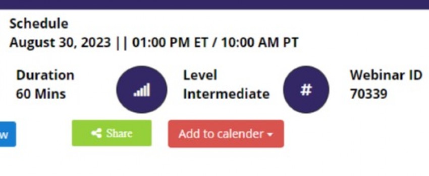 Advanced Coaching Techniques for Supervisors and Managers: Optimizing Your Efforts to Get the Best Results