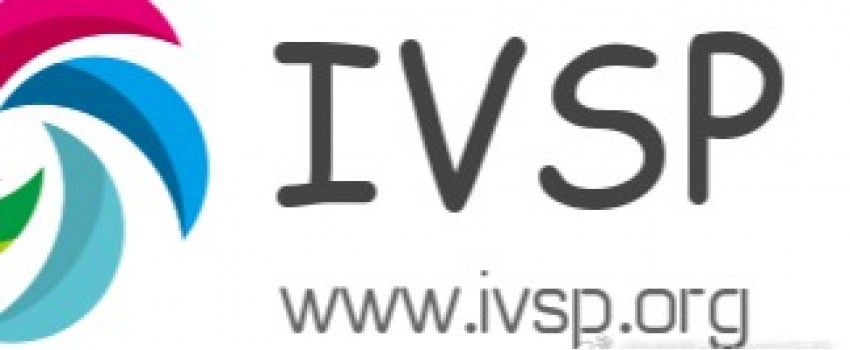 2024 6th International Conference on Image, Video and Signal Processing (IVSP 2024)