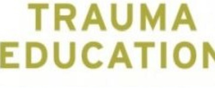 Treating PTSD + Complex Trauma with Dr Leah Giarratano 2-3 + 9-10 May 2024 Livestream - Quebec CA