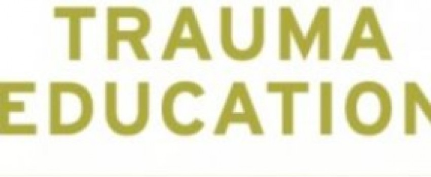 Treating PTSD + Complex Trauma with Dr Leah Giarratano 2-3 + 9-10 May 2024 Livestream - Vancouver BC