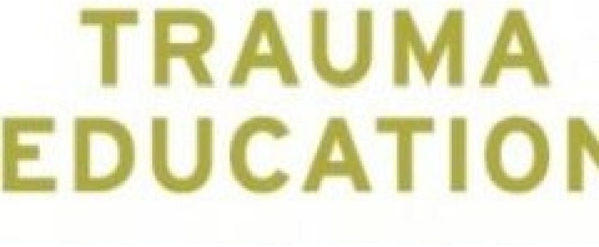 Treating PTSD + Complex Trauma with Dr Leah Giarratano 2-3 + 9-10 May 2024 Livestream - Seattle WA