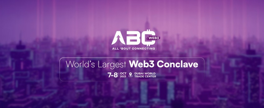 ABC Conclave 2023