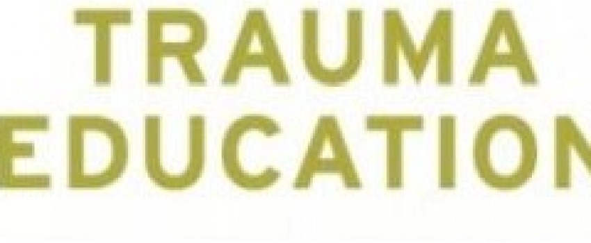 Treating PTSD + Complex Trauma with Dr Leah Giarratano 2-3 + 9-10 May 2024 Livestream - New Mexico