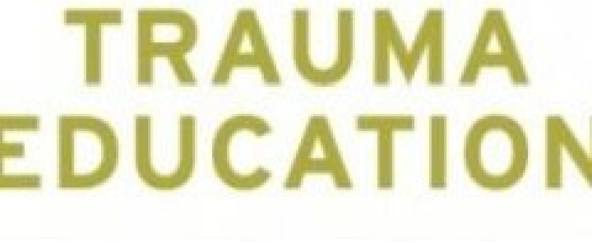 Treating PTSD + Complex Trauma with Dr Leah Giarratano 2-3 + 9-10 May 2024 Livestream - Idaho US